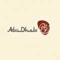 Abu Dhabi Logo Web Oficial
