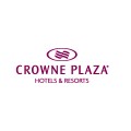 Crown Plaz Logo