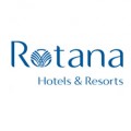 Beach Rotana Hotel